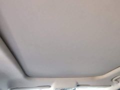 BYD Song Pro New Energy 2019 DM 1.5T AWD Performance Luxury Edition - ფოტო 9