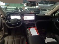 SAIC MG D7 DMH 125km World Champion Edition - ფოტო 10