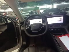 SAIC MG D7 DMH 125km World Champion Edition - ფოტო 11