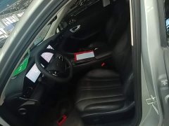 SAIC MG D7 DMH 125km World Champion Edition - ფოტო 15