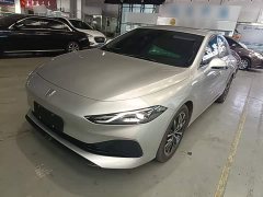 SAIC MG D7 DMH 125km World Champion Edition - ფოტო 2