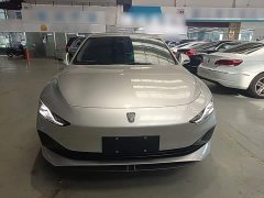 SAIC MG D7 DMH 125km World Champion Edition - ფოტო 3