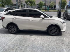 Neta V Tide 400 Lite - ფოტო 11