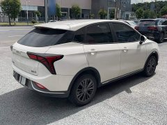 Neta V Tide 400 Lite - ფოტო 13