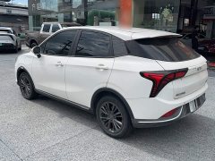 Neta V Tide 400 Lite - ფოტო 15