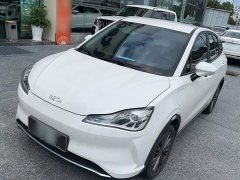 Neta V Tide 400 Lite - ფოტო 2