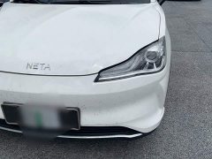 Neta V Tide 400 Lite - ფოტო 3