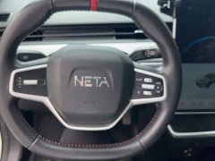 Neta V Tide 400 Lite - ფოტო 4