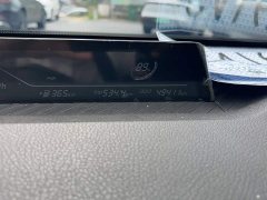Neta V Tide 400 Lite - ფოტო 6