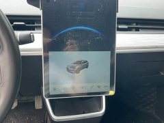 Neta V Tide 400 Lite - ფოტო 7