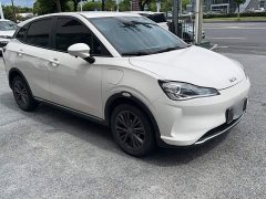 Neta V Tide 400 Lite - ფოტო 9
