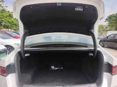 BYD Qin PLUS Glory Edition DM-i 55KM Leading - ფოტო 10