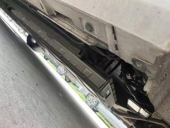 BYD Qin PLUS Glory Edition DM-i 55KM Leading - ფოტო 18