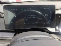 BYD Qin PLUS Glory Edition DM-i 55KM Leading - ფოტო 4