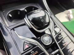 BYD Qin PLUS Glory Edition DM-i 55KM Leading - ფოტო 7