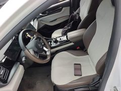 BYD Qin PLUS Glory Edition DM-i 55KM Leading - ფოტო 8