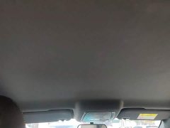 BYD Qin PLUS Glory Edition DM-i 55KM Leading - ფოტო 9