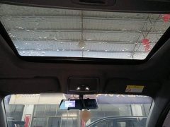 BYD Qin PLUS 2021 EV 400KM Luxury - ფოტო 14