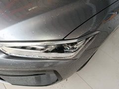 BYD Qin PLUS 2021 EV 400KM Luxury - ფოტო 18