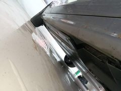 BYD Qin PLUS 2021 EV 400KM Luxury - ფოტო 19