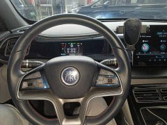 BYD Qin PLUS 2021 EV 400KM Luxury - ფოტო 7