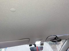 Wuling Binguo 2024 203km Light Enjoy Edition - ფოტო 9