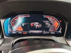 BMW 4 Series 2022 425i Gran Coupe M Sport Night Black Package - ფოტო 16