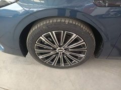 Geely Galaxy A7 EM-i 150km Starship Edition - ფოტო 12