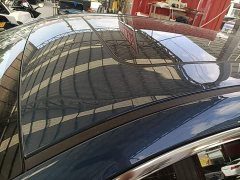 Geely Galaxy A7 EM-i 150km Starship Edition - ფოტო 17