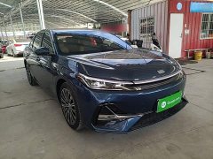 Geely Galaxy A7 EM-i 150km Starship Edition - ფოტო 6