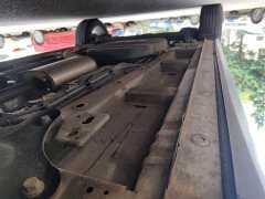 Wuling Xingchen 2021 1.5T CVT Star Shine Edition - ფოტო 16
