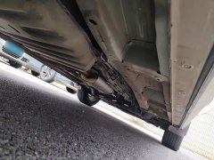 Wuling Xingchen 2021 1.5T CVT Star Shine Edition - ფოტო 17
