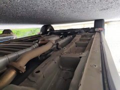 Wuling Xingchen 2021 1.5T CVT Star Shine Edition - ფოტო 18