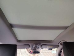 Wuling Xingchen 2021 1.5T CVT Star Shine Edition - ფოტო 9
