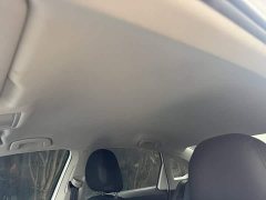 Volkswagen Lavida 1.5L Automatic Deyi Edition - ფოტო 18