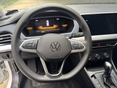 Volkswagen Lavida 1.5L Automatic Deyi Edition - ფოტო 19