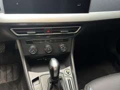 Volkswagen Lavida 1.5L Automatic Deyi Edition - ფოტო 6