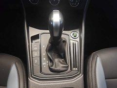 Volkswagen Lavida 1.5L Automatic Deyi Edition - ფოტო 7