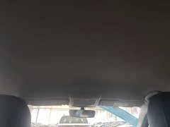 Volkswagen Lavida 1.5L Automatic Deyi Edition - ფოტო 9