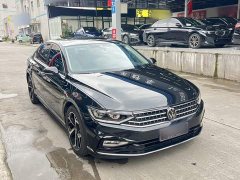 Volkswagen Magotan 2023 2 Million Units Commemorative Edition 330TSI DSG Luxury - ფოტო 10