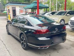 Volkswagen Magotan 2023 2 Million Units Commemorative Edition 330TSI DSG Luxury - ფოტო 11
