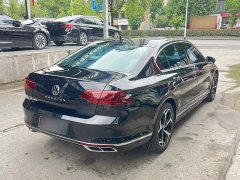 Volkswagen Magotan 2023 2 Million Units Commemorative Edition 330TSI DSG Luxury - ფოტო 13