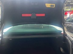 Volkswagen Magotan 2023 2 Million Units Commemorative Edition 330TSI DSG Luxury - ფოტო 14