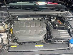 Volkswagen Magotan 2023 2 Million Units Commemorative Edition 330TSI DSG Luxury - ფოტო 15
