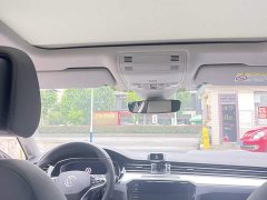 Volkswagen Magotan 2023 2 Million Units Commemorative Edition 330TSI DSG Luxury - ფოტო 18