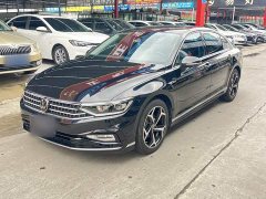 Volkswagen Magotan 2023 2 Million Units Commemorative Edition 330TSI DSG Luxury - ფოტო 2