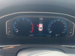 Volkswagen Magotan 2023 2 Million Units Commemorative Edition 330TSI DSG Luxury - ფოტო 4