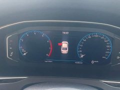 Volkswagen Magotan 2023 2 Million Units Commemorative Edition 330TSI DSG Luxury - ფოტო 5