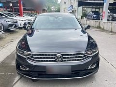Volkswagen Magotan 2023 2 Million Units Commemorative Edition 330TSI DSG Luxury - ფოტო 7