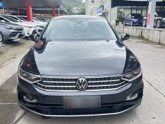 Volkswagen Magotan 2023 2 Million Units Commemorative Edition 330TSI DSG Luxury - ფოტო 8
